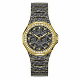 Ladies' Watch Guess GW0597L1 (Ø 38 mm)-0