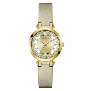 Ladies' Watch Guess GW0535L4-0