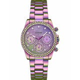 Ladies' Watch Guess GW0483L5 (Ø 38 mm)-0