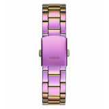 Ladies' Watch Guess GW0483L5 (Ø 38 mm)-2