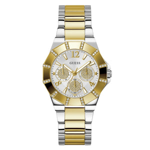 Ladies' Watch Guess GW0616L2-0