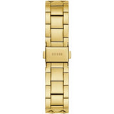 Ladies' Watch Guess GW0613L2 (Ø 34 mm)-4