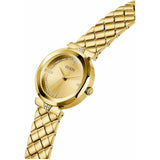 Ladies' Watch Guess GW0613L2 (Ø 34 mm)-3