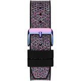 Ladies' Watch Guess GW0620L4 (Ø 40 mm)-4