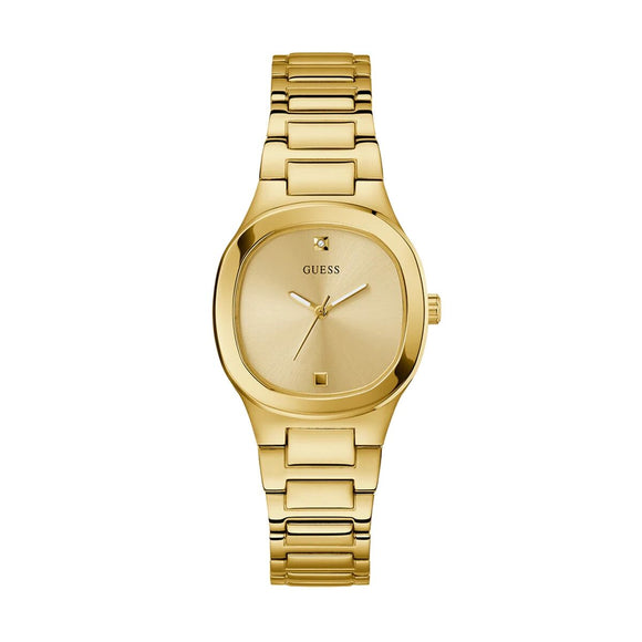 Ladies' Watch Guess EVE-0