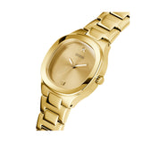 Ladies' Watch Guess EVE-4