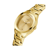 Ladies' Watch Guess EVE-2