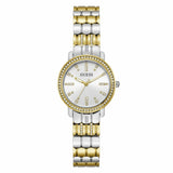 Ladies' Watch Guess GW0612L2 (Ø 36 mm)-0