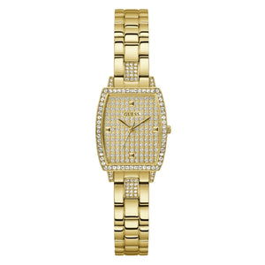 Ladies' Watch Guess GW0611L2-0