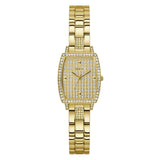 Ladies' Watch Guess GW0611L2-0