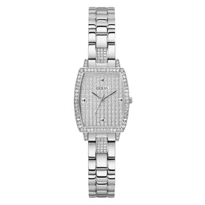 Ladies' Watch Guess GW0611L1-0