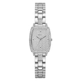 Ladies' Watch Guess GW0611L1-0