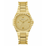 Ladies' Watch Guess RIBELLIOUS-4