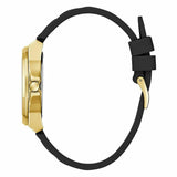 Men's Watch Guess GW0599L2-4