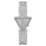 Ladies' Watch Guess GW0644L1 (Ø 34 mm)-0