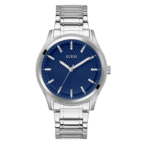 Men's Watch Guess GW0626G1-0