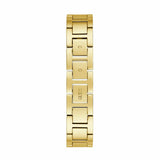 Men's Watch Guess GW0644L2-5