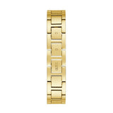 Men's Watch Guess GW0644L2-5