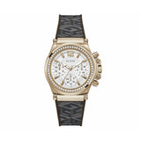 Ladies' Watch Guess GW0621L5 (Ø 38 mm)-0