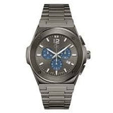 Men's Watch GC Watches Z33003G5MF (Ø 44 mm)-0