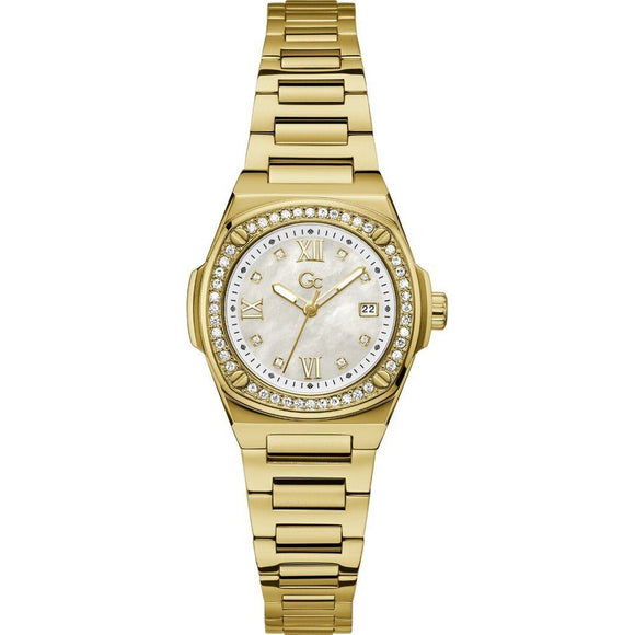Ladies' Watch GC Watches Z12005L1MF (Ø 30 mm)-0