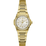 Ladies' Watch GC Watches Z12005L1MF (Ø 30 mm)-0