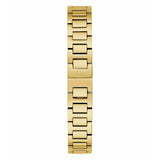 Ladies' Watch GC Watches Z12005L1MF (Ø 30 mm)-2