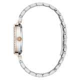 Ladies' Watch GC Watches Z01014L1MF (Ø 34 mm)-3