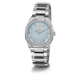 Ladies' Watch GC Watches Z25003L7MF (Ø 34 mm)-0
