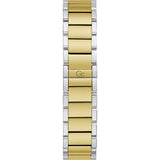Ladies' Watch GC Watches Z25002L1MF (Ø 34 mm)-2
