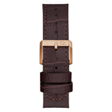 Men's Watch GC Watches Z26005G4MF (Ø 42 mm)-4