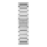 Men's Watch GC Watches Z26004G2MF (Ø 42 mm)-4