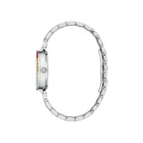 Ladies' Watch GC Watches Z01012L1MF (Ø 34 mm)-3