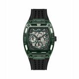 Men's Watch Guess HIN00336 Ø 42 mm-0