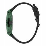 Men's Watch Guess HIN00336 Ø 42 mm-14