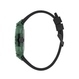 Men's Watch Guess HIN00336 Ø 42 mm-16