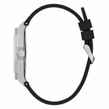 Ladies' Watch Guess ASSET-3