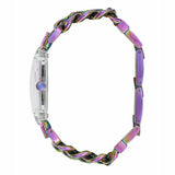 Keychain Guess GW0669L2-3