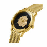 Ladies' Watch Guess MONARCH-4