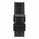 Men's Watch Guess GW0701G1-4