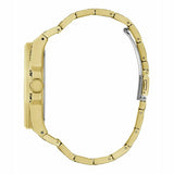 Keychain Guess GW0700G1-3