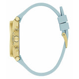 Ladies' Watch Guess GW0699L1 (Ø 38 mm)-3