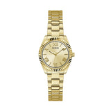 Ladies' Watch Guess Luna-0