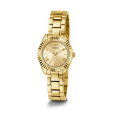 Ladies' Watch Guess Luna-5