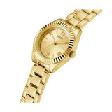 Ladies' Watch Guess Luna-4