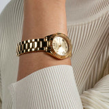 Ladies' Watch Guess Luna-2