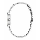 Keychain Guess GW0686L2-3