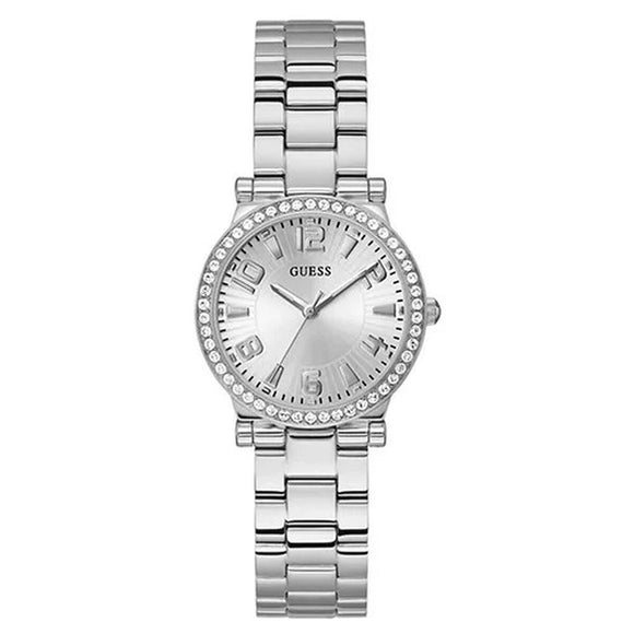 Ladies' Watch Guess FAWN-0