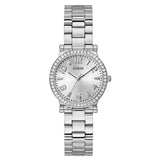 Ladies' Watch Guess FAWN-0