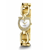 Ladies' Watch Guess GW0683L2-7